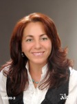 Aysun Ozkose